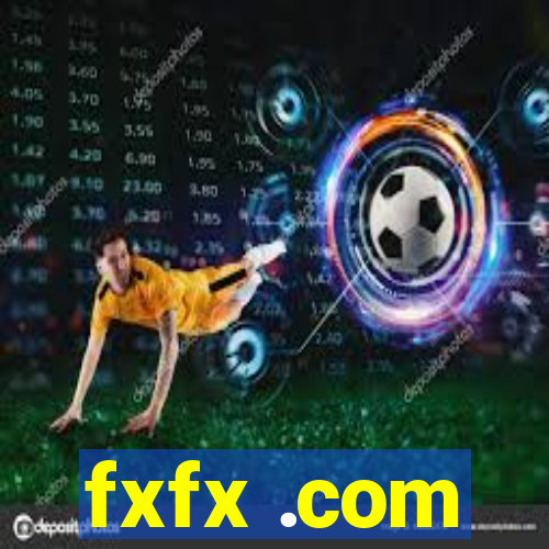 fxfx .com